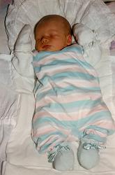 Patrick Nikolaus Angleitner 09.09.88